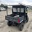 2010-polaris-ranger-ev-image-4