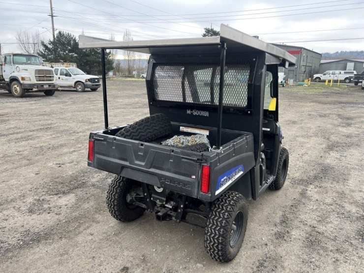 2010-polaris-ranger-ev-image-4