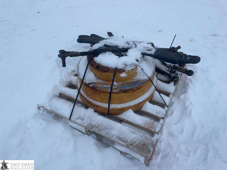 2013-new-holland-tv6070-image-30