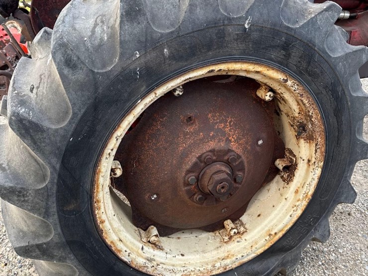 massey-harris-mustang-image-6