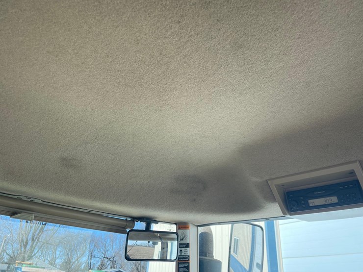 2007-john-deere-7830-image-63