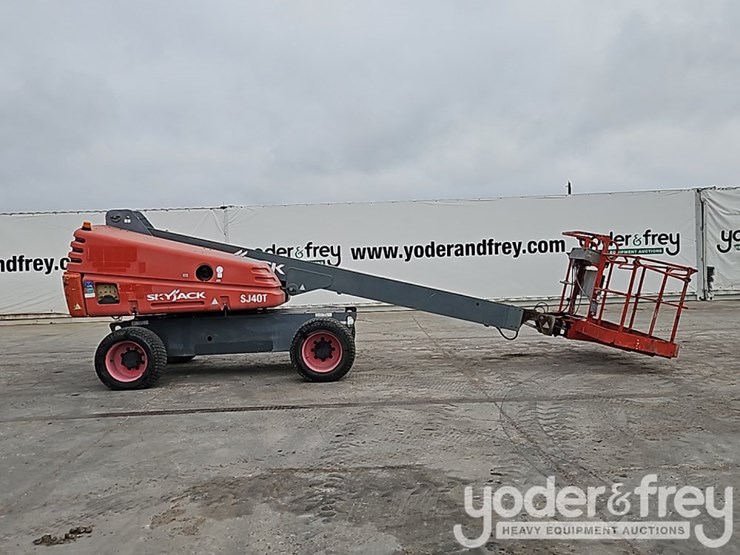 2016-skyjack-sj40t-image-6
