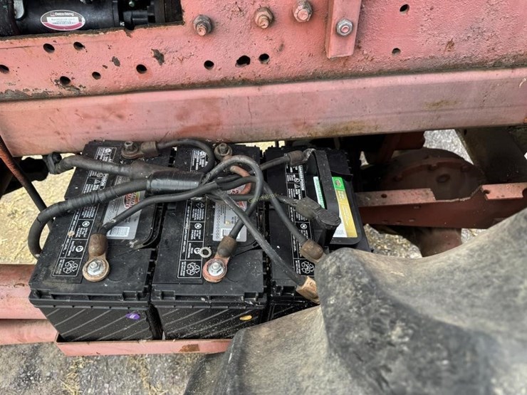 self-contained-diesel-power-unit---off-site-image-6