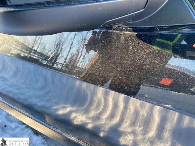 2011-bmw-x5-image-16