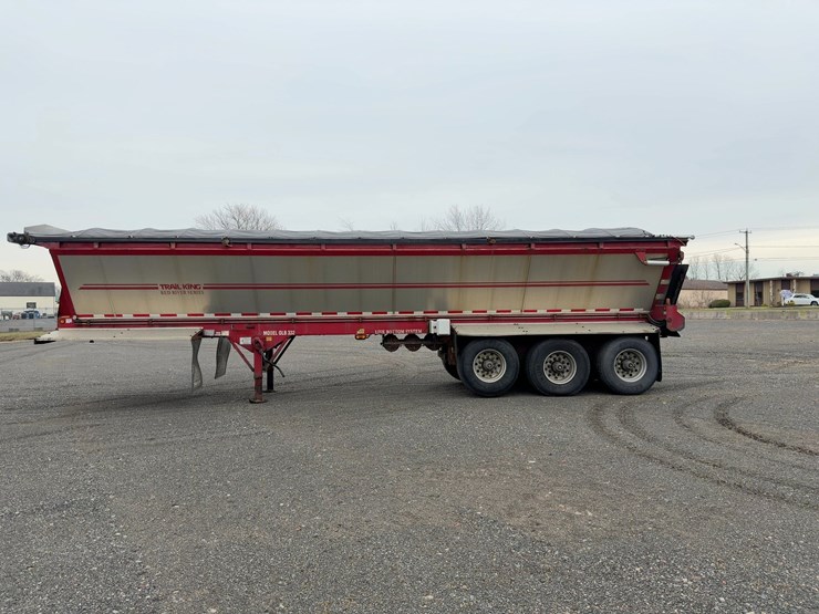 2009-king-trail-image-2