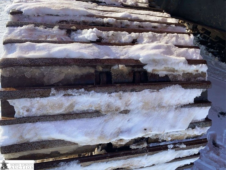 liebherr-r946-lc-image-19