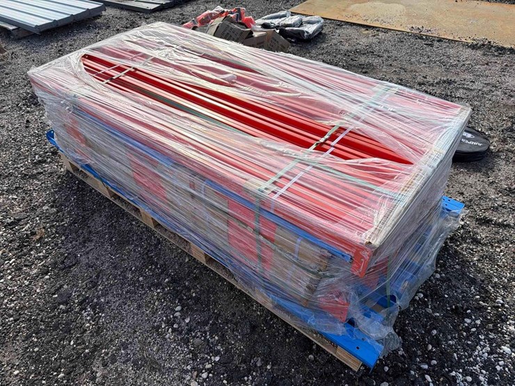 new-sklp-sk-hj6-40ft.-metal-storage-shelf-new-support-equipment-image-3