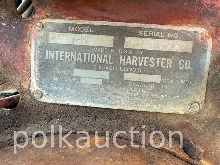 2180---farmall-f12-(sn#-fs130750)-image-5