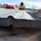 new-(100)-sklp-skl100-12ft.-sheets-steel-siding-new-support-equipment-image-2