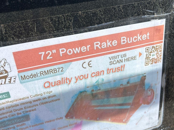 raytree-rmrb72-72in-skid-steer-power-rake-bucket-image-5