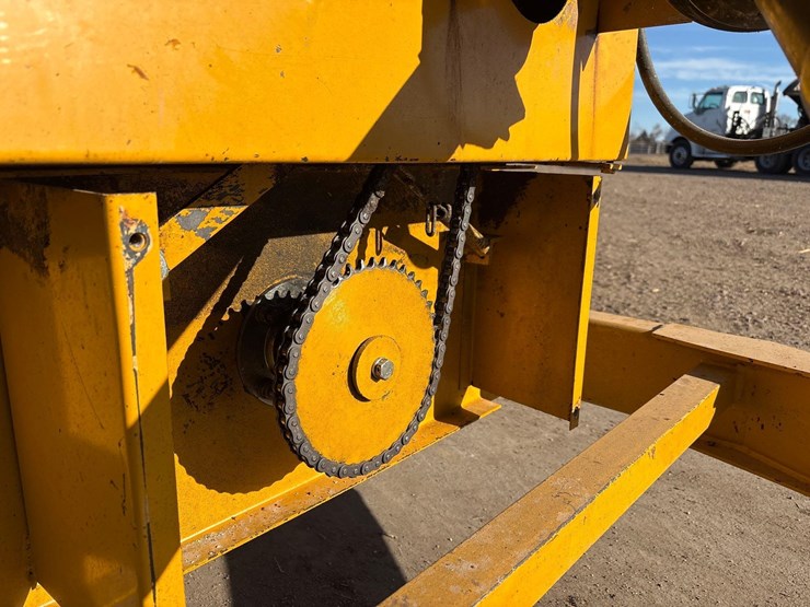 henke-buffalo-roller-mill--1-owner-image-7