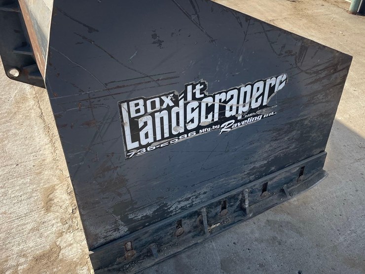 raveling-12ft-volvo-loader-mount-push-blade--1-owner-image-19