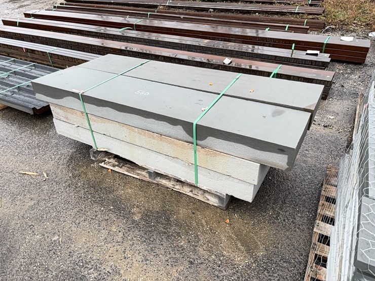 pallet-of-stones-image-1