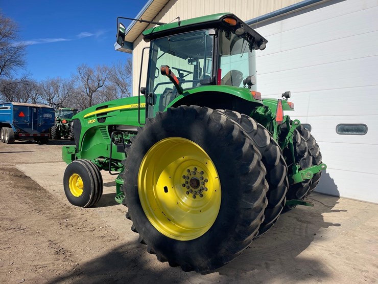 2007-john-deere-7830-image-3