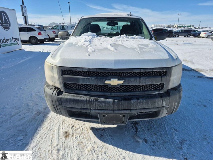 2008-chevrolet-silverado-1500-image-8