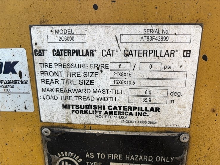 2021-caterpillar-2c6000-image-11