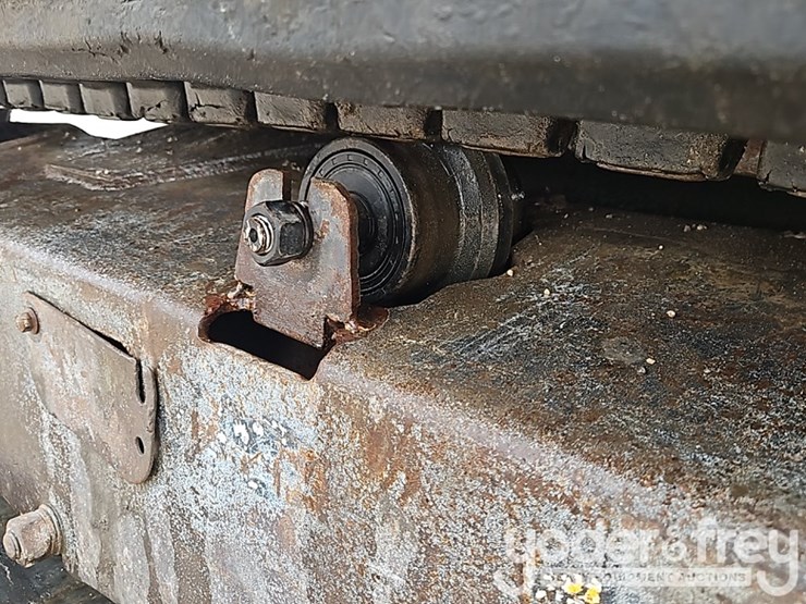 2005-bobcat-341-image-11