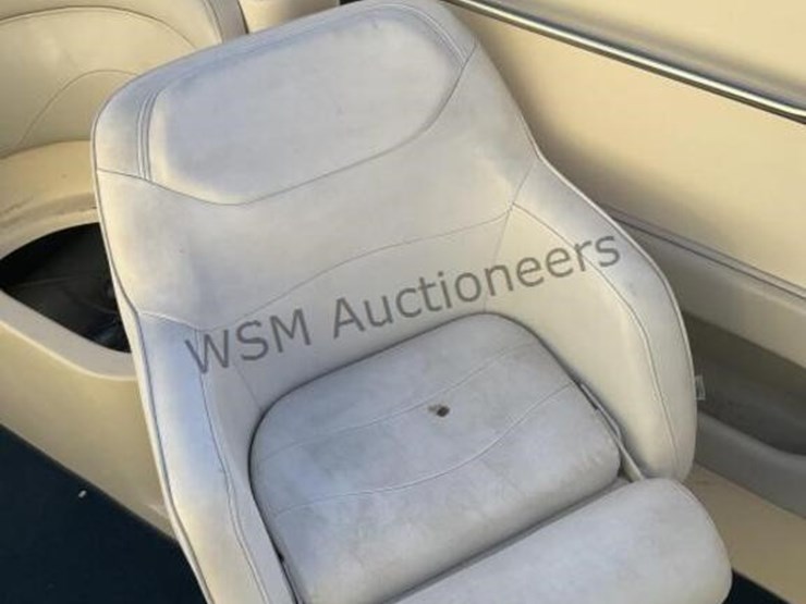 2002-competitive-trailer-w/-23ft-boat-image-15