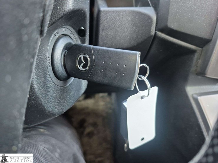 2009-mazda-mazda5-image-18