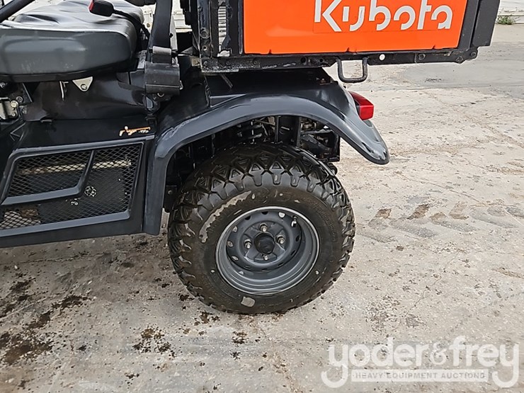 kubota-rtvx1140-image-12
