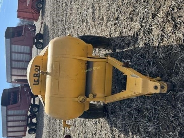 leroi-mdl-6001-air-comprssor---off-site-image-2