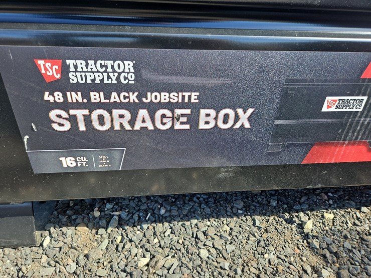 48"-storage-box-with-contents,-image-5