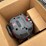 new-12-gal-rockworth-pancake-air-compressor-new-support-equipment-image-1