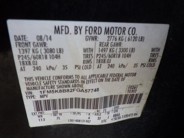 2015-ford-explorer-image-16