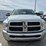 2011-dodge-2500-image-2
