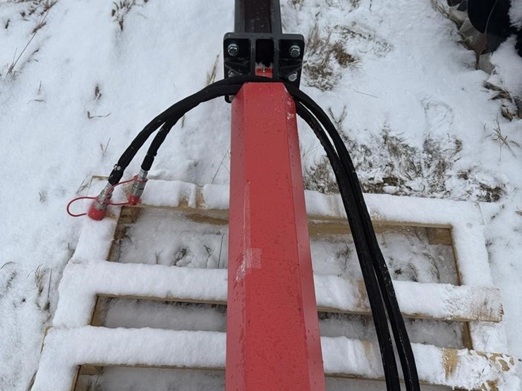 raytree-log-splitter-image-5