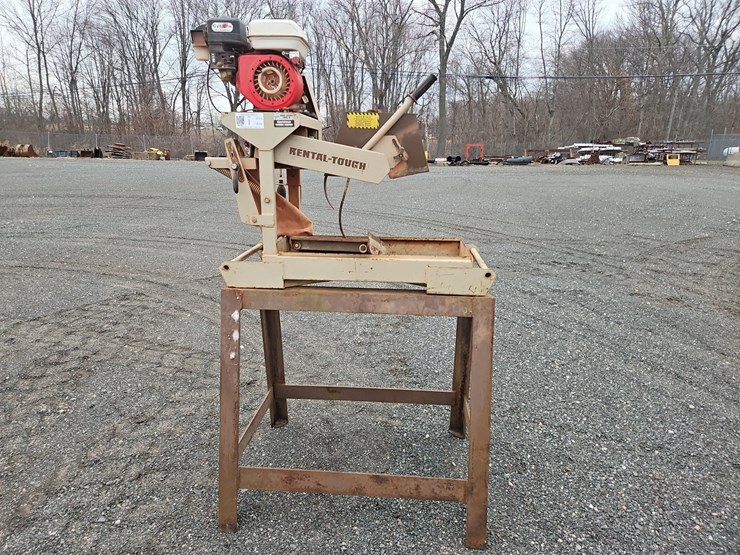 edco-masonry-saw-image-1