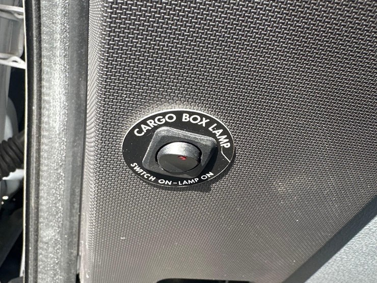 2022-morgan-26-ft-image-32