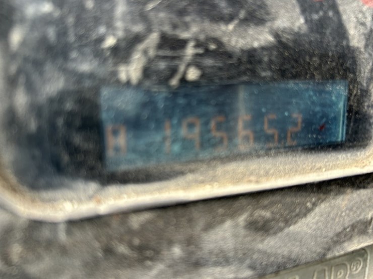 2009-caterpillar-ad55b-image-24