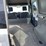 2012-ford-transit-connect-image-19