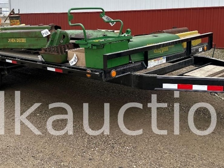 2077---pj-trailer-(vin#-4p5l62026k3038042)-image-1