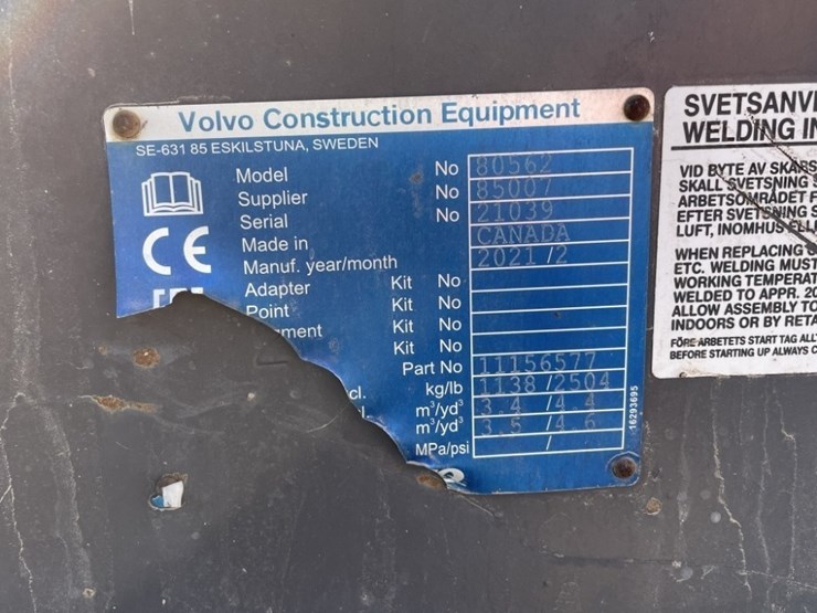 2023-volvo-l70h-image-17