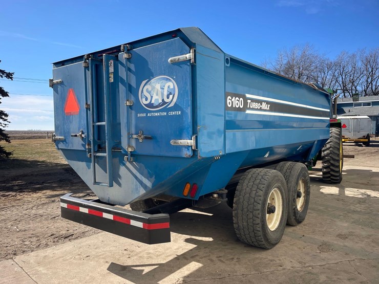 sac-turbo-max-6160-image-26