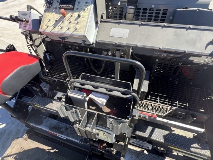 2021-leeboy-8520b-image-29