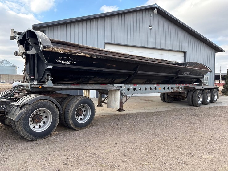 2015-smithco-side-dump-image-1