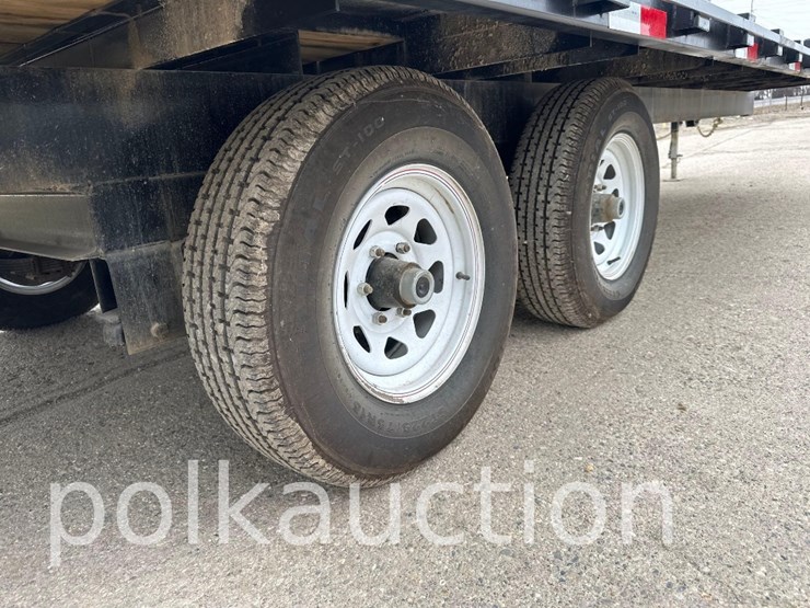 2072---pj-trailer-(vin#-4p5l62024k3038041)-image-6