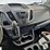 2016-ford-transit-image-16