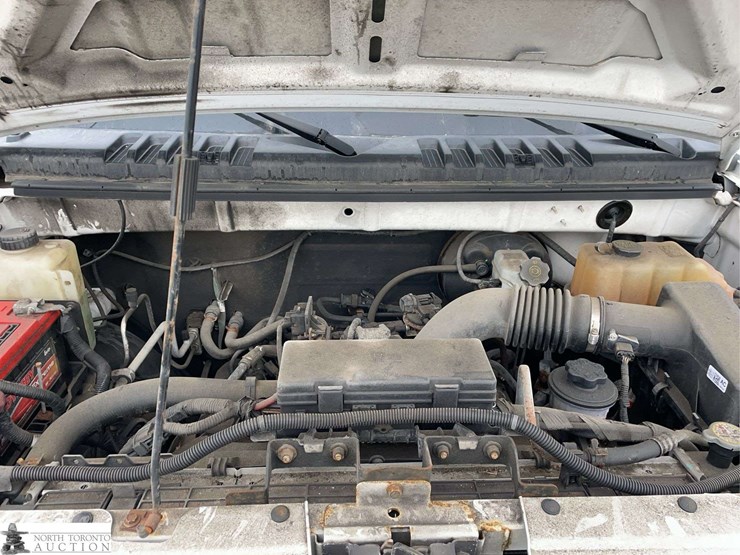 2014-mobility-ventures-mv-1-image-11