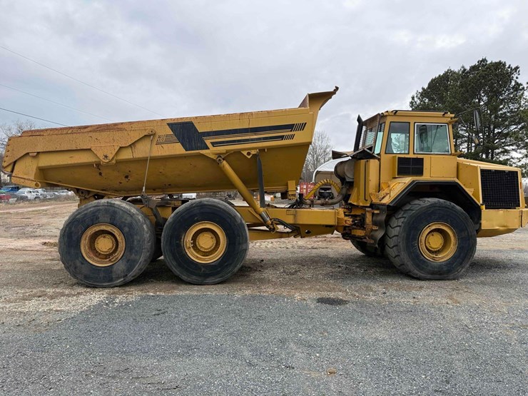 1999-volvo-a35c-image-15