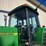 1997-john-deere-7810-image-52
