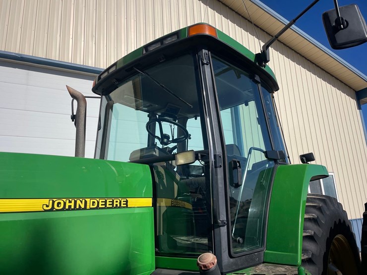 1997-john-deere-7810-image-52