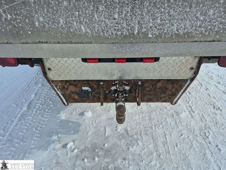 2019-gmc-sierra-3500hd-image-21