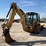 2013-caterpillar-420f-image-4