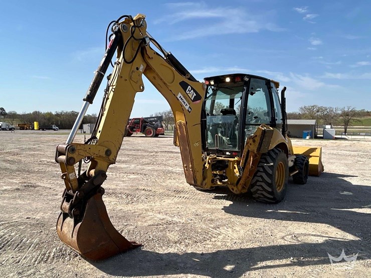 2013-caterpillar-420f-image-4