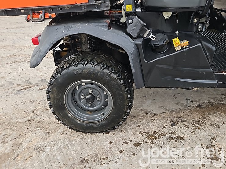 kubota-rtvx1140-image-7