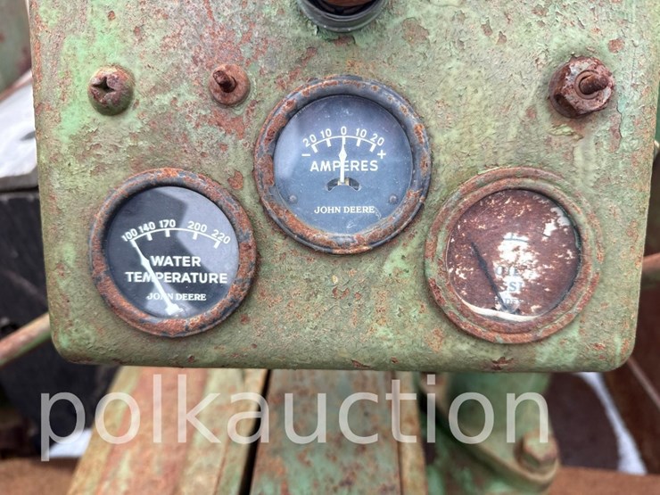 john-deere-ar-image-6